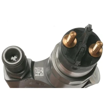 Standard® FJ4958PCK Fuel Injector