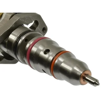 Standard® FJ7388PCK Fuel Injector