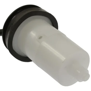 Standard® FLS201 Washer Fluid Level Sensor