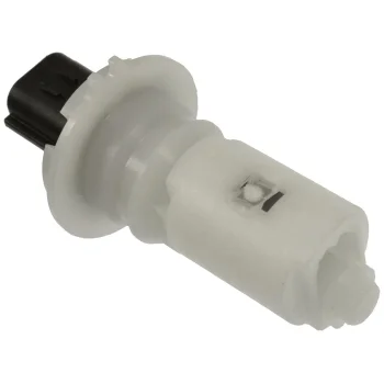 Standard® FLS208 Washer Fluid Level Sensor
