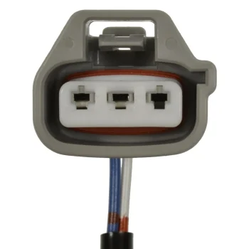 Standard® FLS211 Washer Fluid Level Sensor