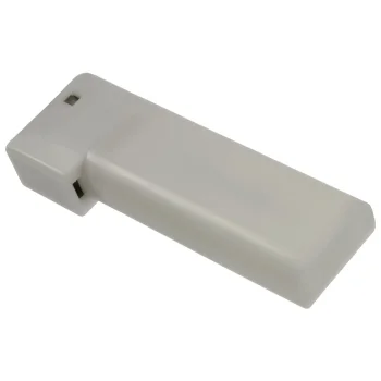 Standard® FLS218 Brake Fluid Level Sensor