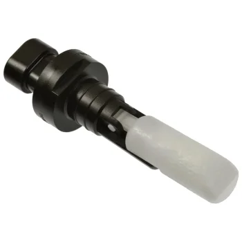 Standard® FLS225 Washer Fluid Level Sensor