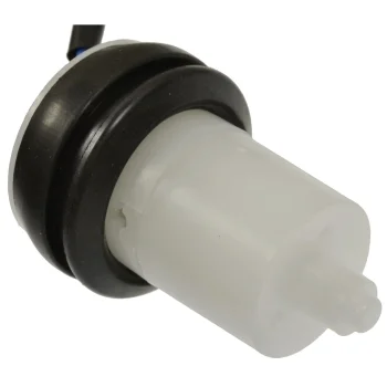Standard® FLS226 Washer Fluid Level Sensor