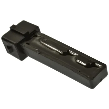 Standard® FLS229 Brake Fluid Level Sensor