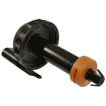 Standard® FLS245 Brake Fluid Level Sensor