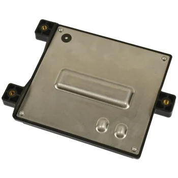 Standard® FPM104 Fuel Pump Driver Module