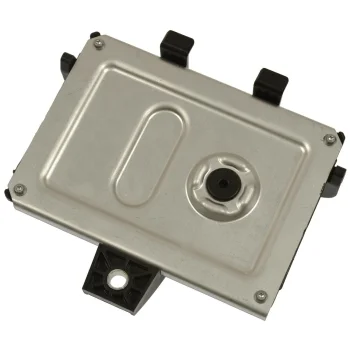 Standard® FPM111 Fuel Pump Driver Module
