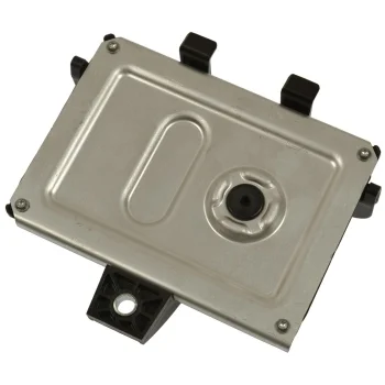 Standard® FPM113 Fuel Pump Driver Module