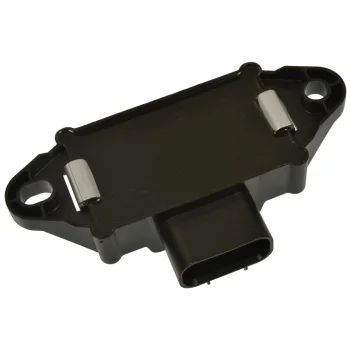 Standard® FPM118 Fuel Pump Driver Module