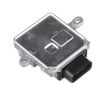 Standard® FPM126 Fuel Pump Driver Module