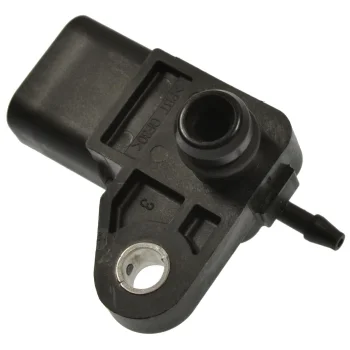 Standard® FPS54 Fuel Tank Pressure Sensor