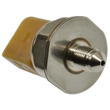 Standard® FPS58 Fuel Pressure Sensor