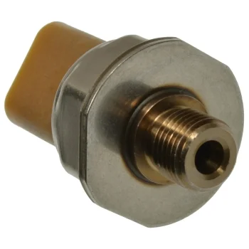 Standard® FPS63 Fuel Pressure Sensor