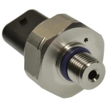 Standard® FPS66 Fuel Pressure Sensor