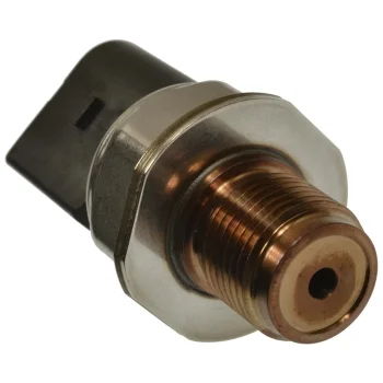 Standard® FPS69 Fuel Pressure Sensor