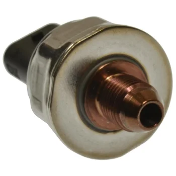 Standard® FPS72 Fuel Pressure Sensor