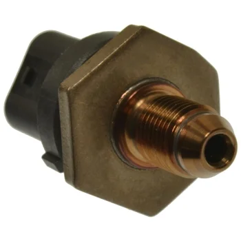 Standard® FPS98 Fuel Pressure Sensor