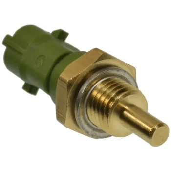 Standard® FTS110 Fuel Temperature Sensor