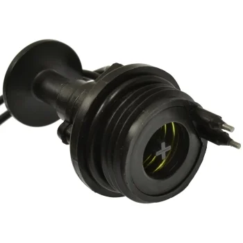 Standard® FWSS115 Water In Fuel (WiF) Sensor