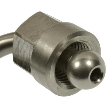 Standard® GDL105 Fuel Feed Line