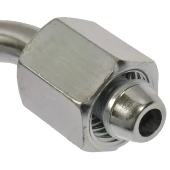 Standard® GDL506 Fuel Feed Line