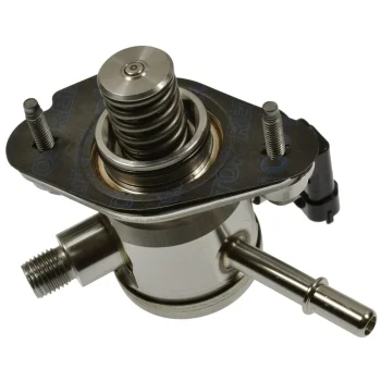 Standard® GDP103 Direct Injection High Pressure Fuel Pump