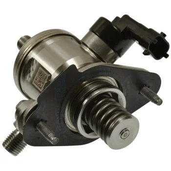 Standard® GDP106 Direct Injection High Pressure Fuel Pump