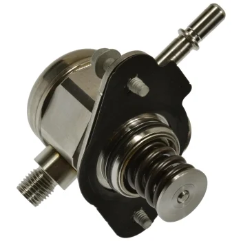Standard® GDP109 Direct Injection High Pressure Fuel Pump