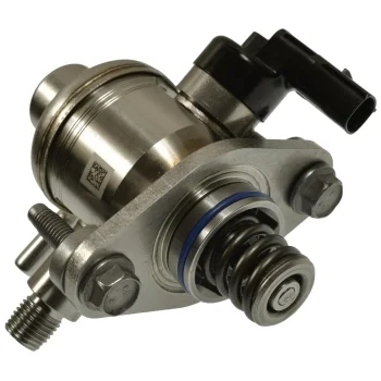Standard® GDP112 Direct Injection High Pressure Fuel Pump