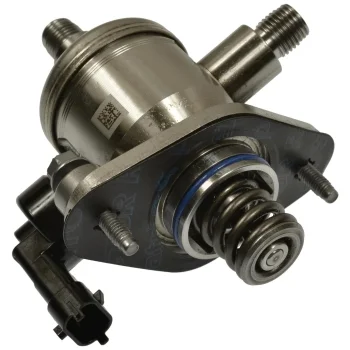 Standard® GDP113 Direct Injection High Pressure Fuel Pump