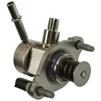Standard® GDP114 Direct Injection High Pressure Fuel Pump