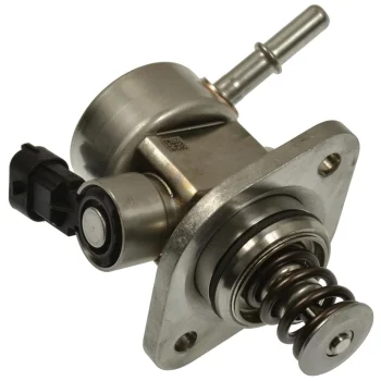 Standard® GDP207 Direct Injection High Pressure Fuel Pump
