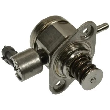 Standard® GDP208 Direct Injection High Pressure Fuel Pump