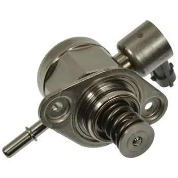 Standard® GDP403 Direct Injection High Pressure Fuel Pump