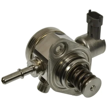 Standard® GDP408 Direct Injection High Pressure Fuel Pump