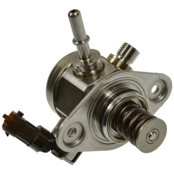 Standard® GDP413 Direct Injection High Pressure Fuel Pump