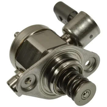 Standard® GDP603 Direct Injection High Pressure Fuel Pump