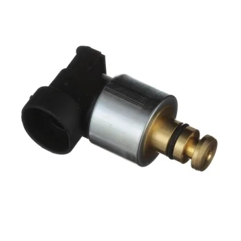 Standard® GPS102 Automatic Transmission Pressure Sensor Transducer