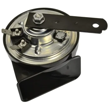 Standard® HN35 Horn
