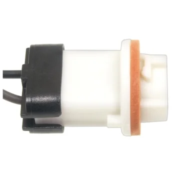Standard® HP3845 Socket
