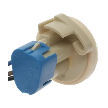 Standard® HP4165 Socket
