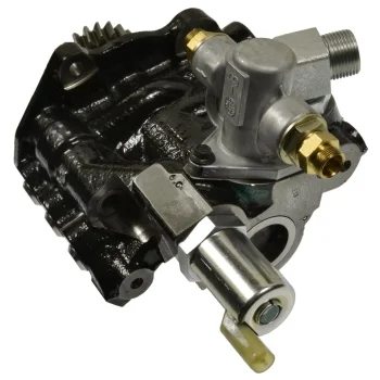 Standard® HPI14 Diesel High Pressure Oil Pump
