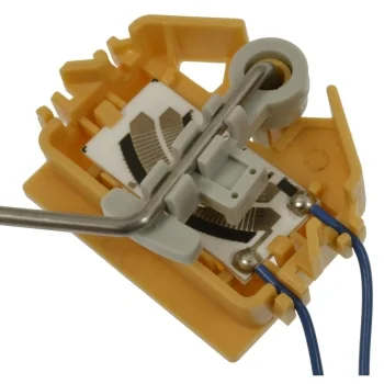 Standard® LSF100 Fuel Level Sensor