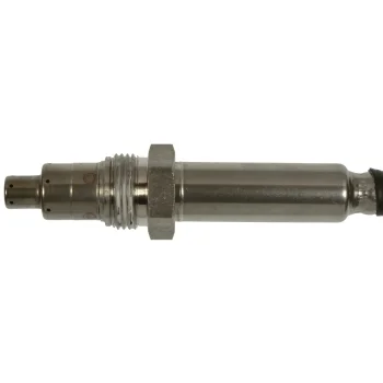 Standard® NOX016 Nitrogen Oxide (NOx) Sensor