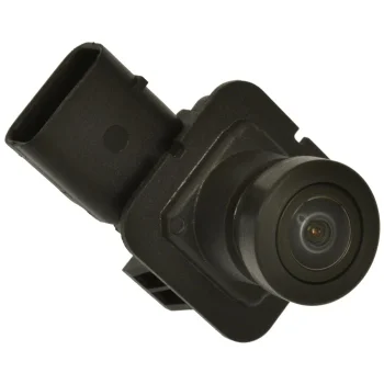 Standard® PAC104 Park Assist Camera