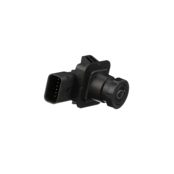 Standard® PAC114 Park Assist Camera