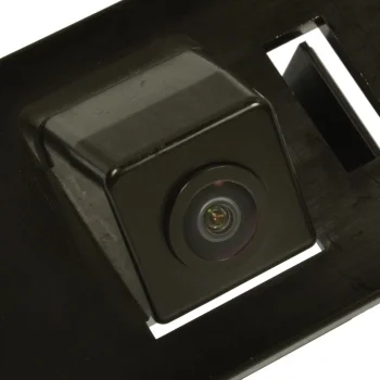 Standard® PAC116 Park Assist Camera