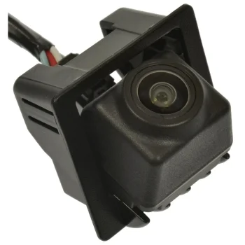 Standard® PAC15 Park Assist Camera