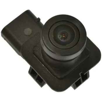 Standard® PAC17 Park Assist Camera